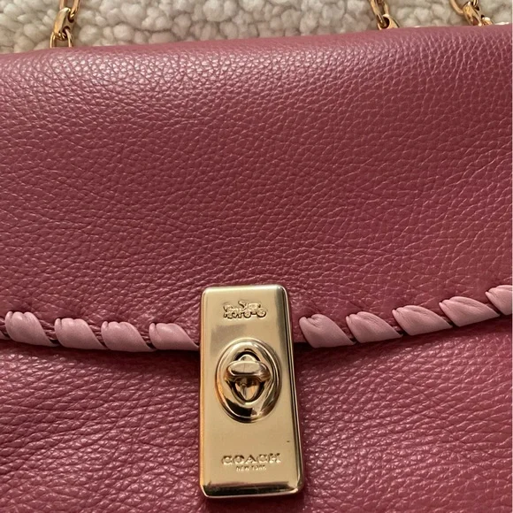 Shoulder Bad - Picture 8 of 10